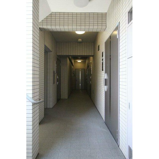 その他13