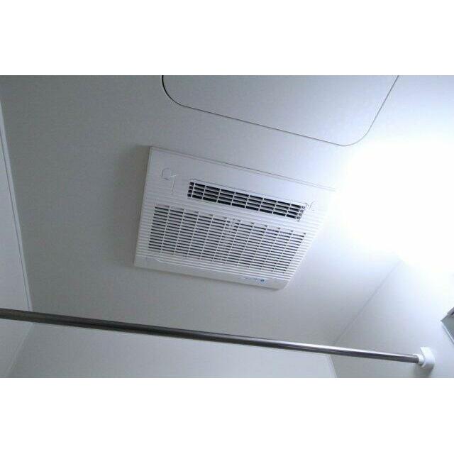 その他14