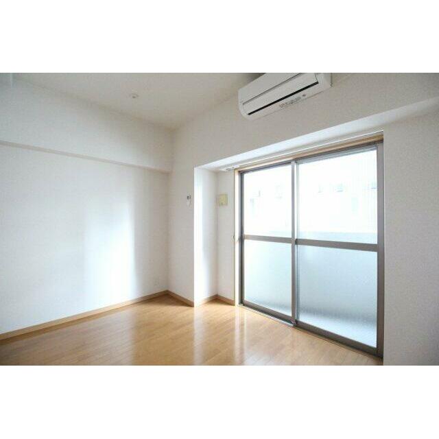 その他15
