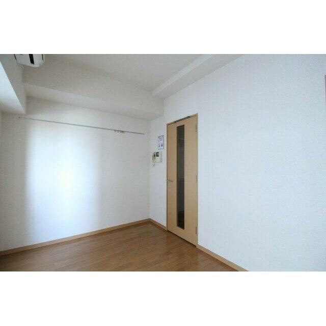 その他16