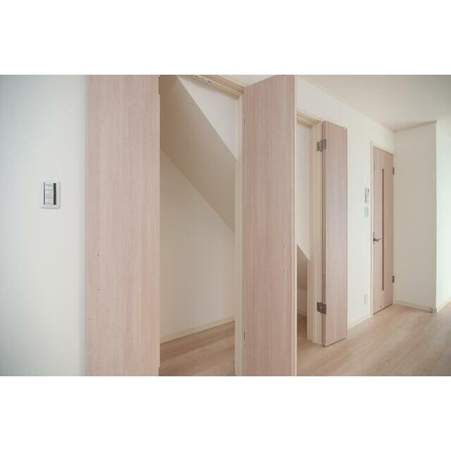 その他5