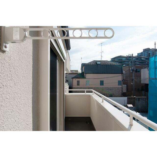 その他外観2
