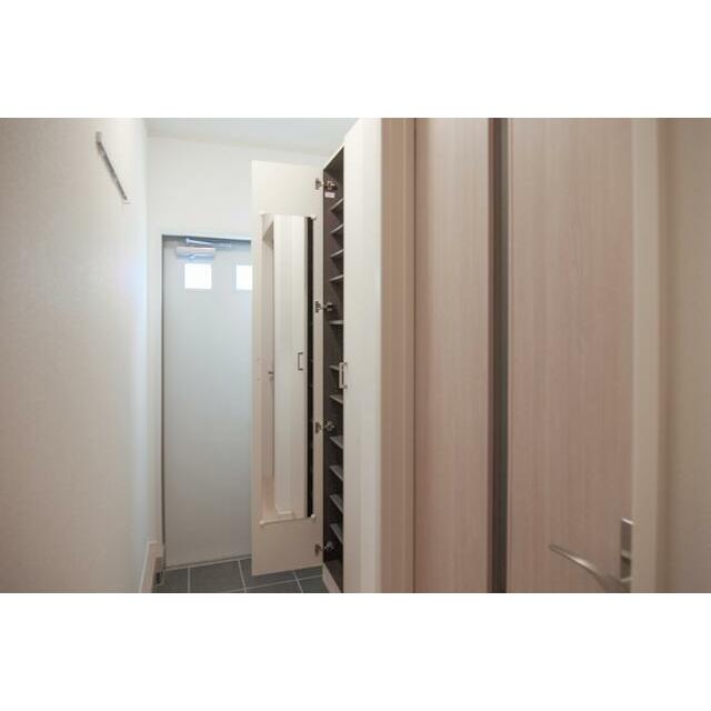 その他11