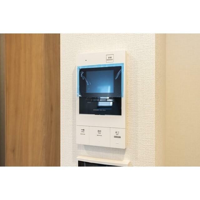 その他5