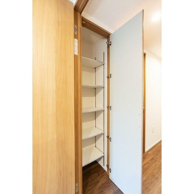 その他7