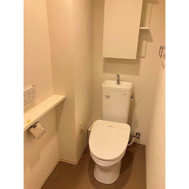 その他3