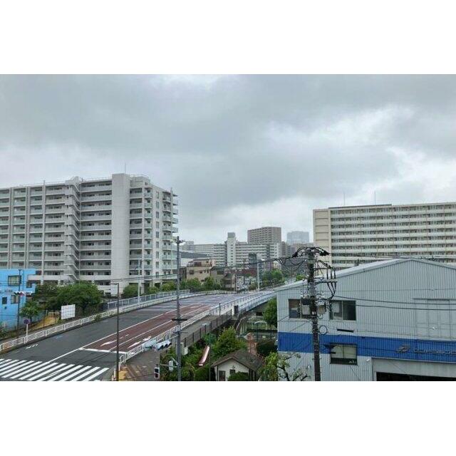 その他外観1