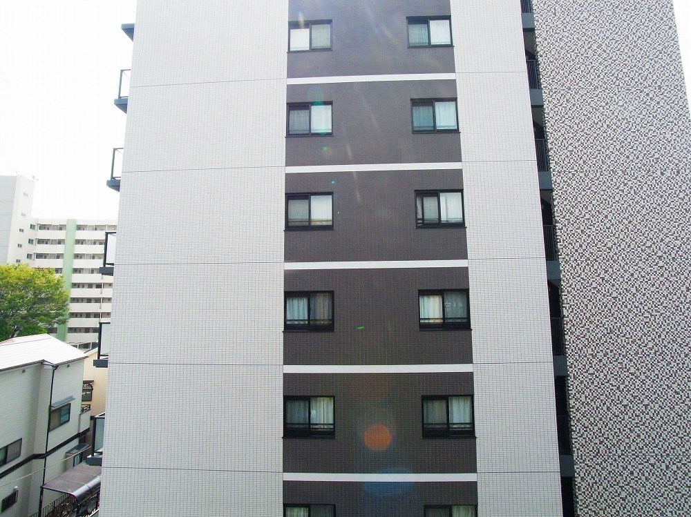 その他7