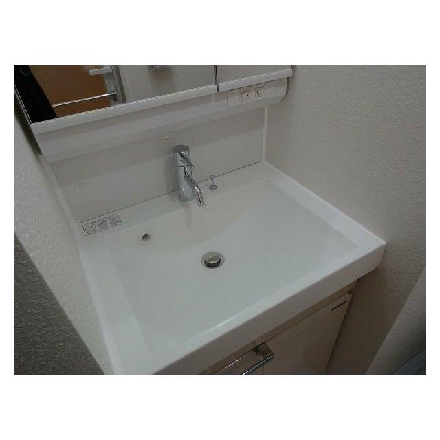 その他1