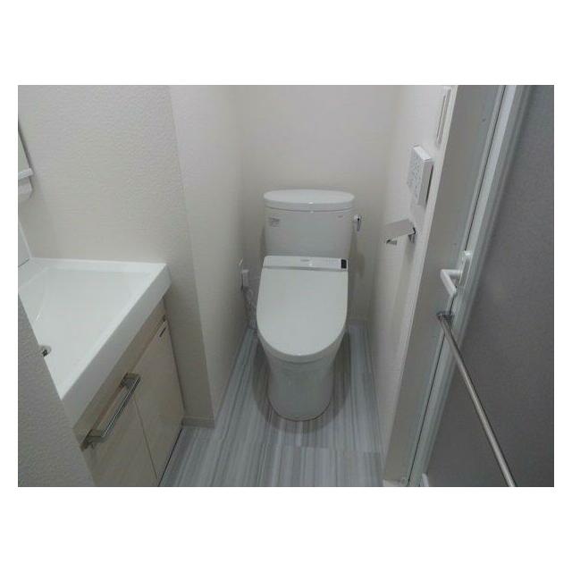 その他2