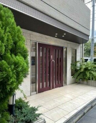 その他6