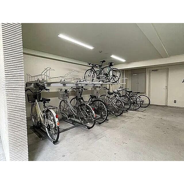 その他8