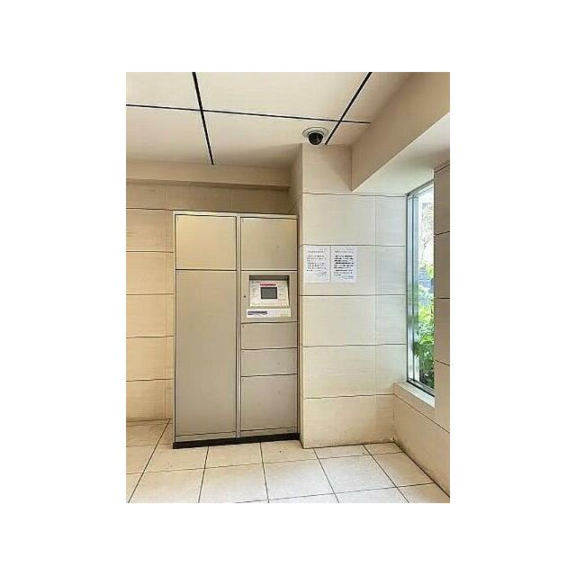 その他10