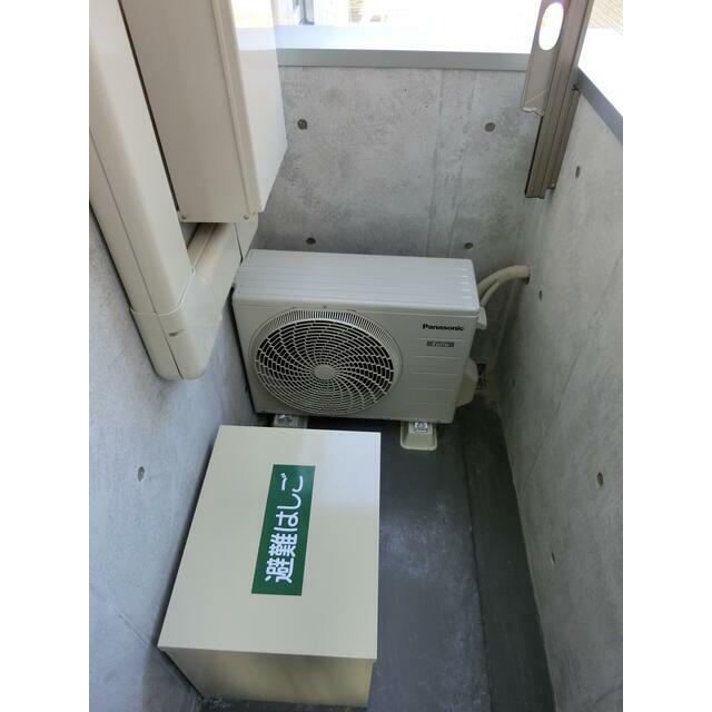 その他3