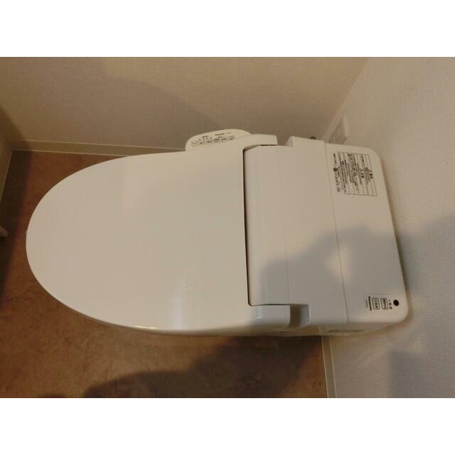 その他4