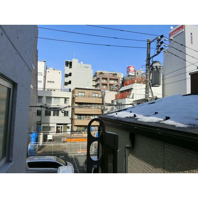 その他外観1