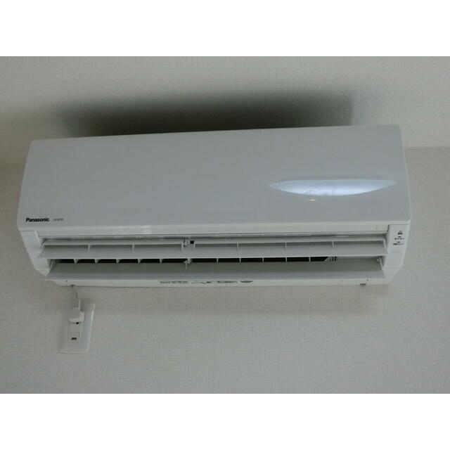 その他11