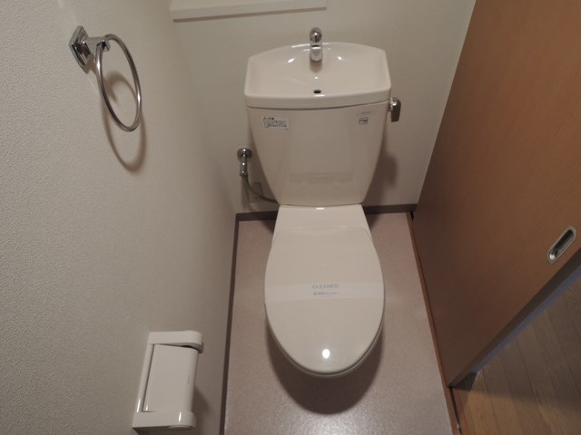 その他3