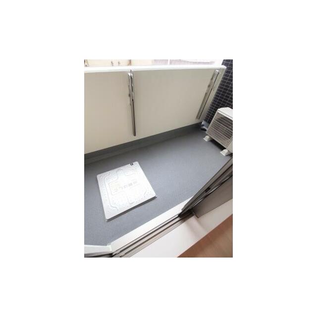 その他2