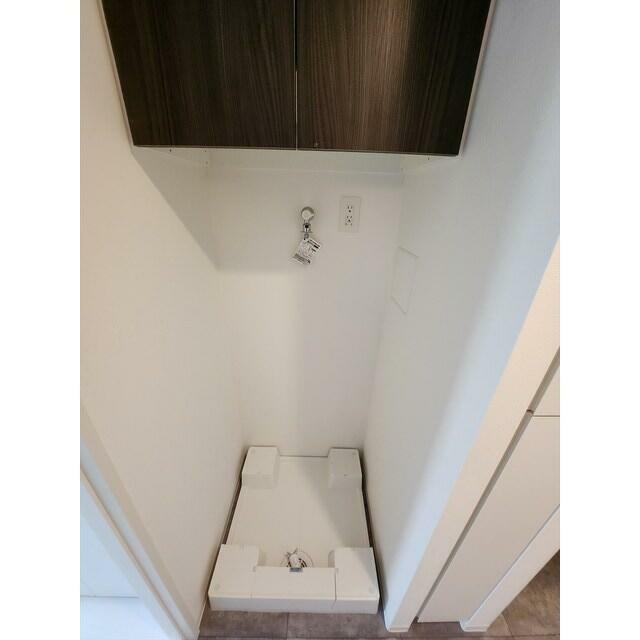 その他4
