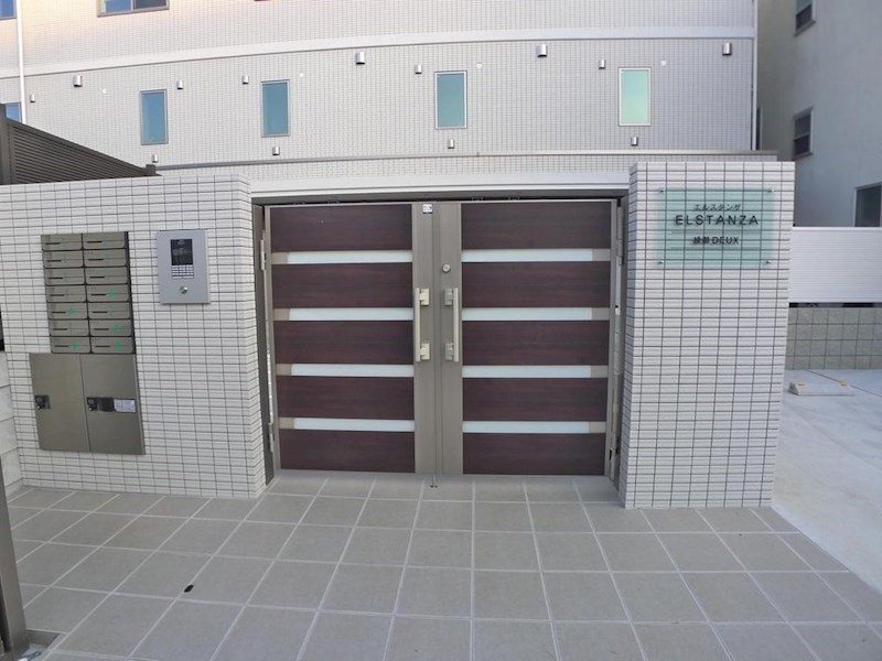 その他9