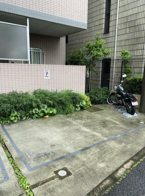 その他5