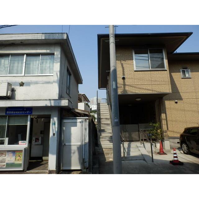 その他1