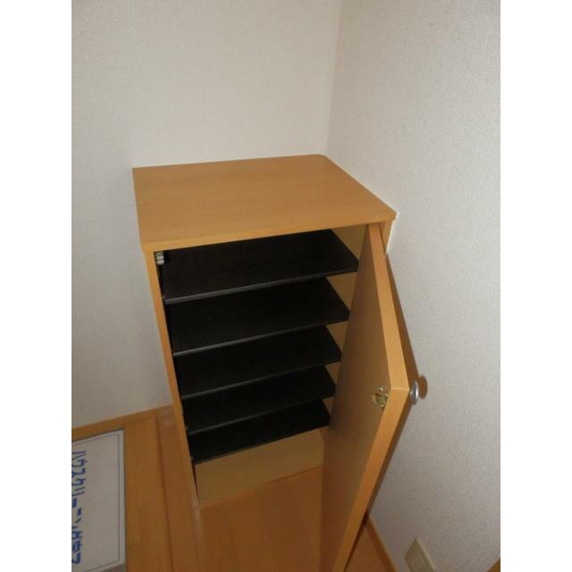その他7