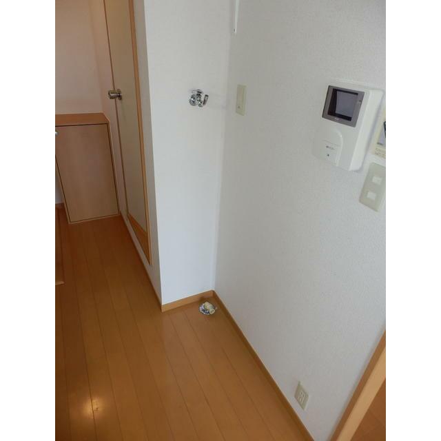 その他9