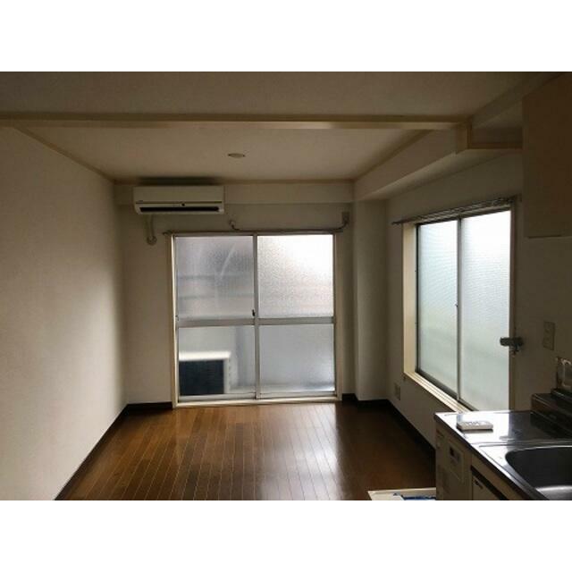 その他2