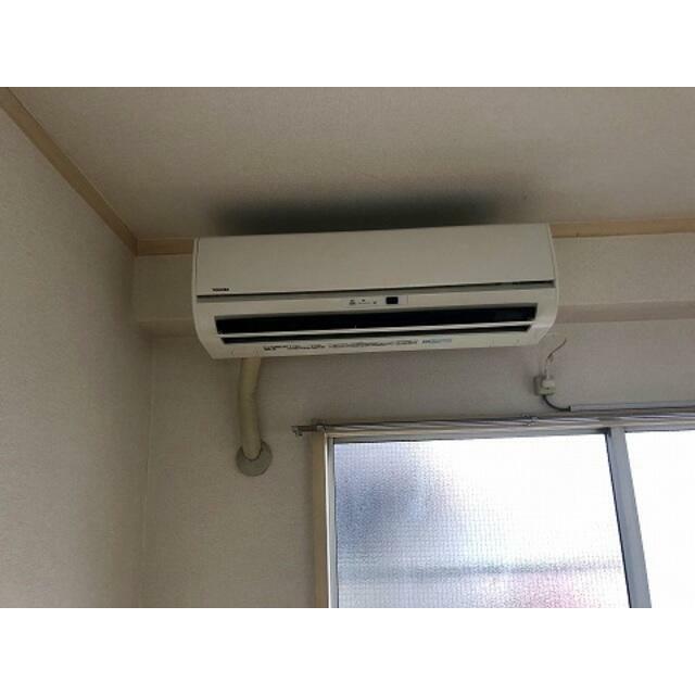 その他6