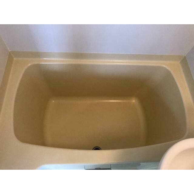 風呂画像