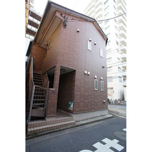 その他1