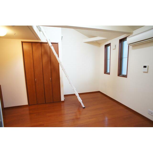 その他9