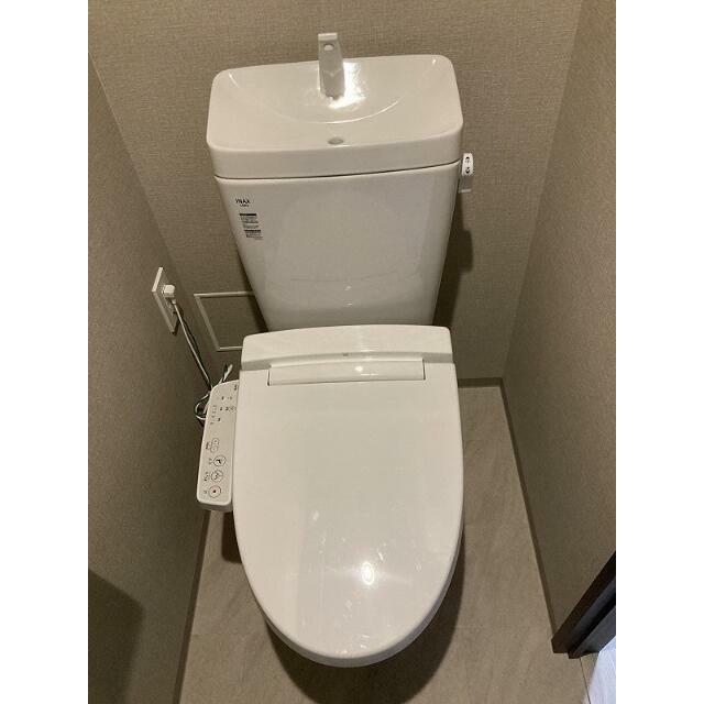 その他3