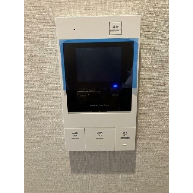 その他5