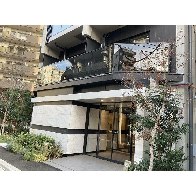 その他6