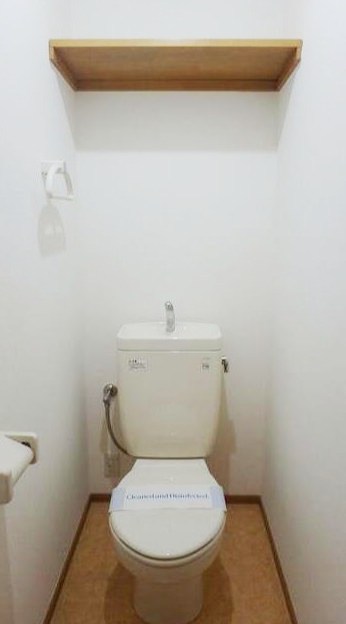 その他2