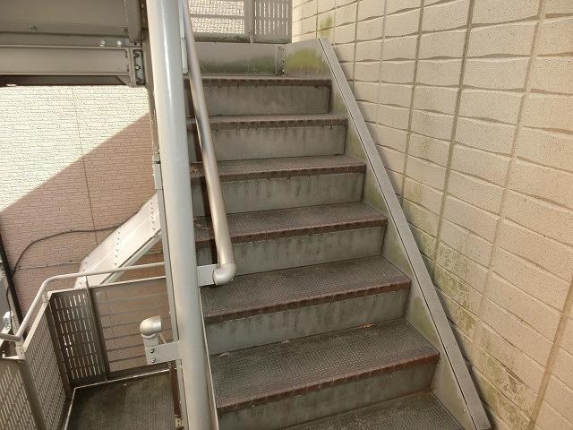 その他7