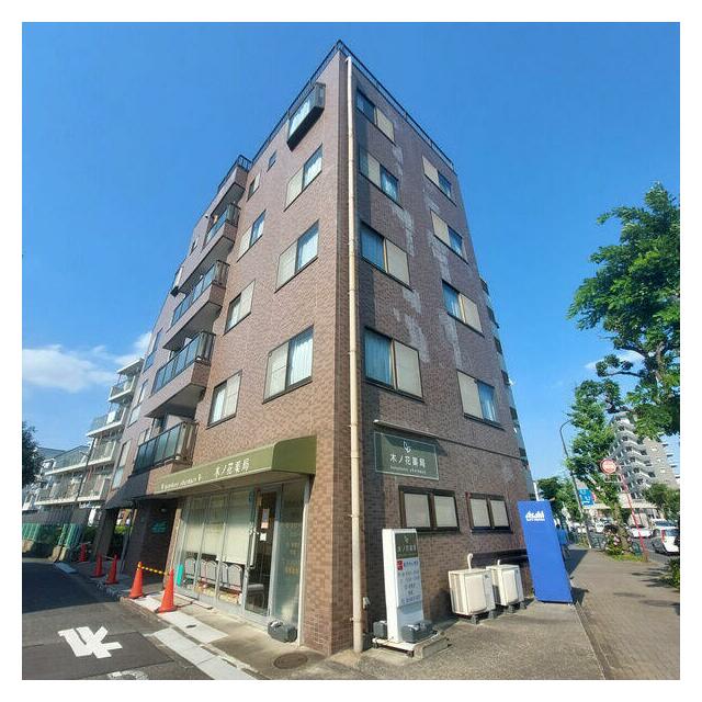 その他1