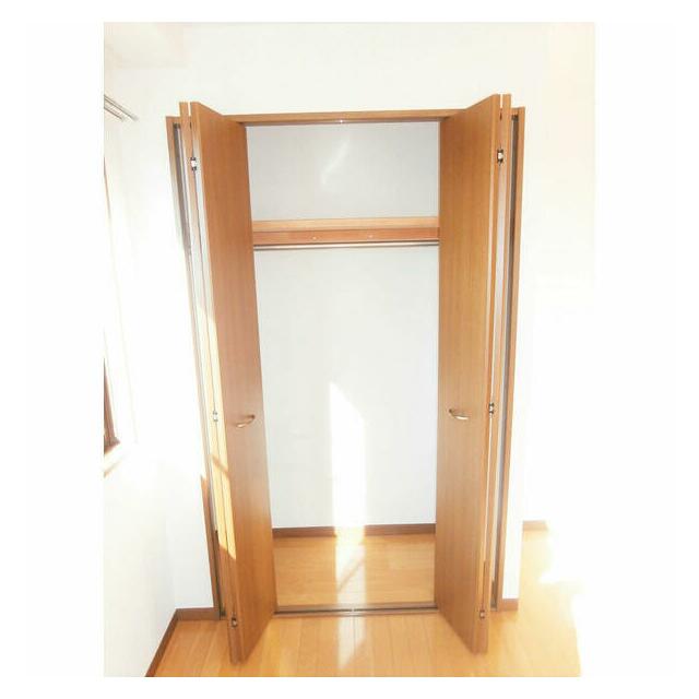 その他9