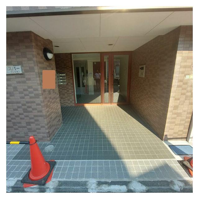 その他10