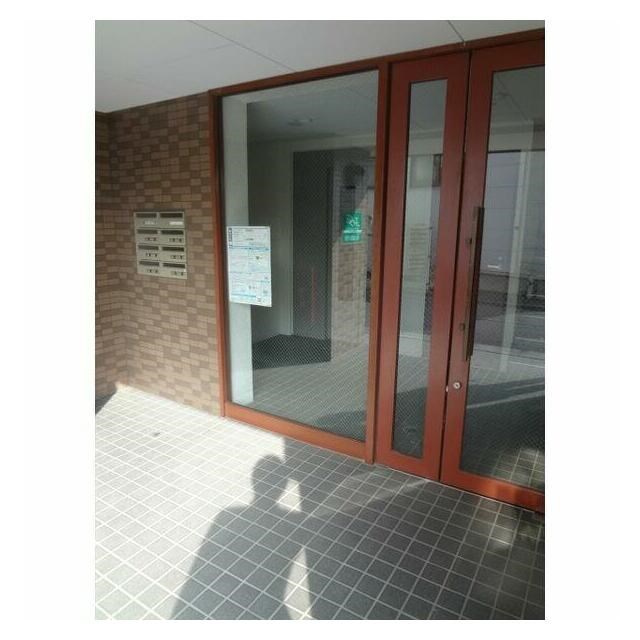 その他11