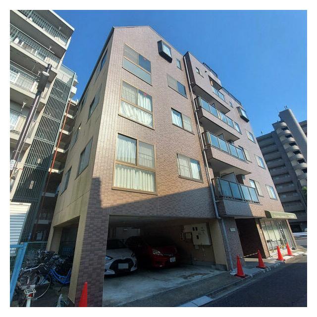 その他13