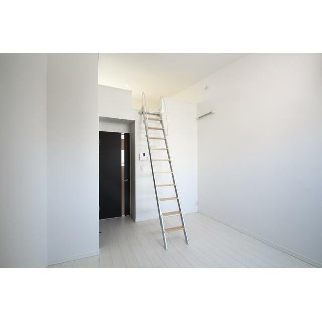 その他16