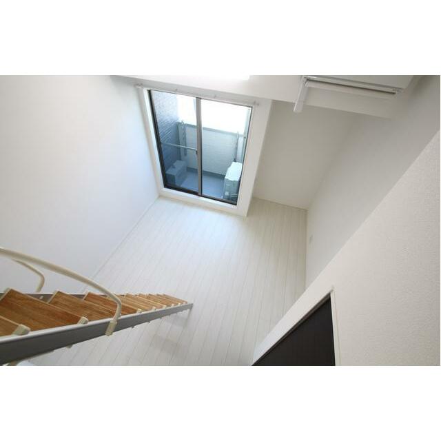 その他17