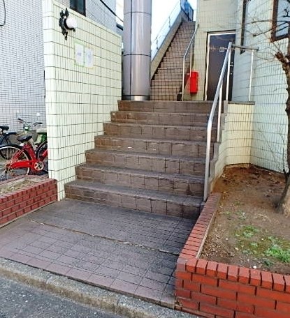 その他1