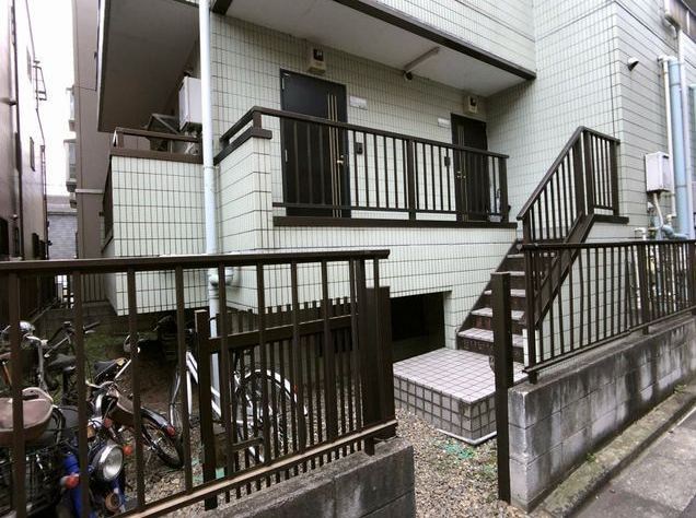 その他2