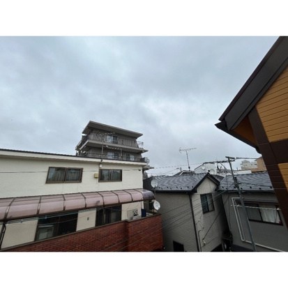 その他7