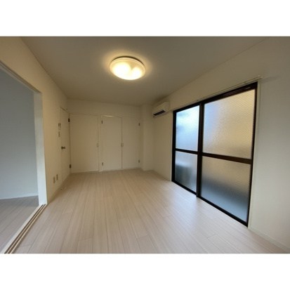 その他10